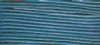 2 Meters of 1.5mm Turquoise Blue Leather Cord